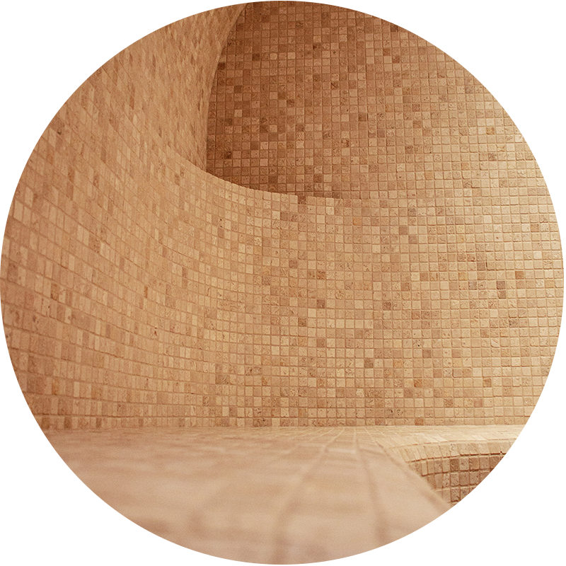 image_hammam1