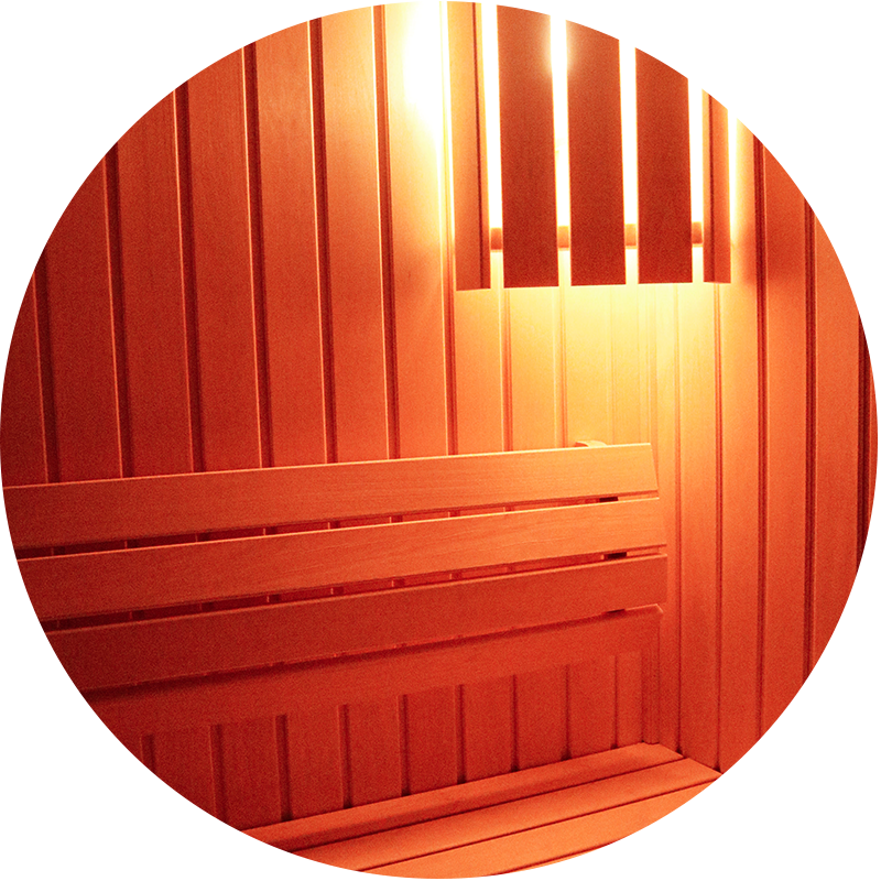 image_sauna1