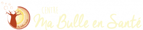 logo_bulle_light